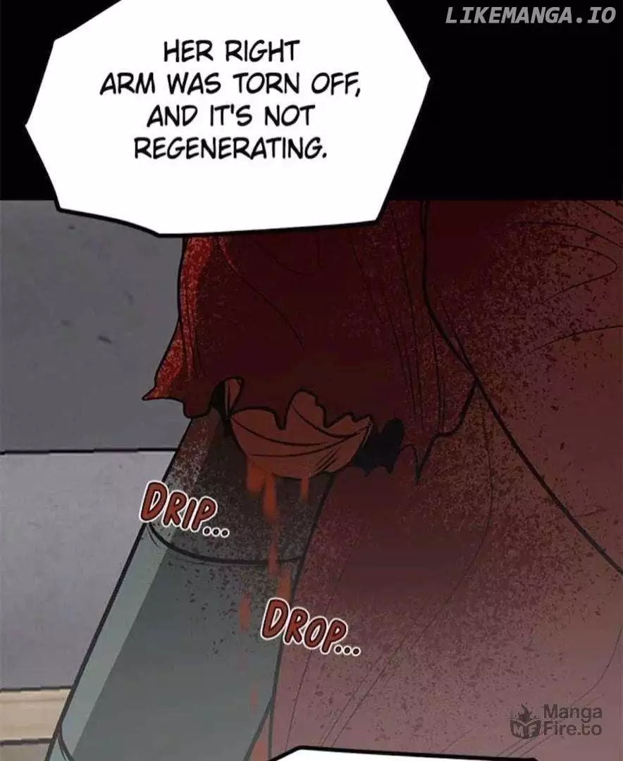 Manga page 126