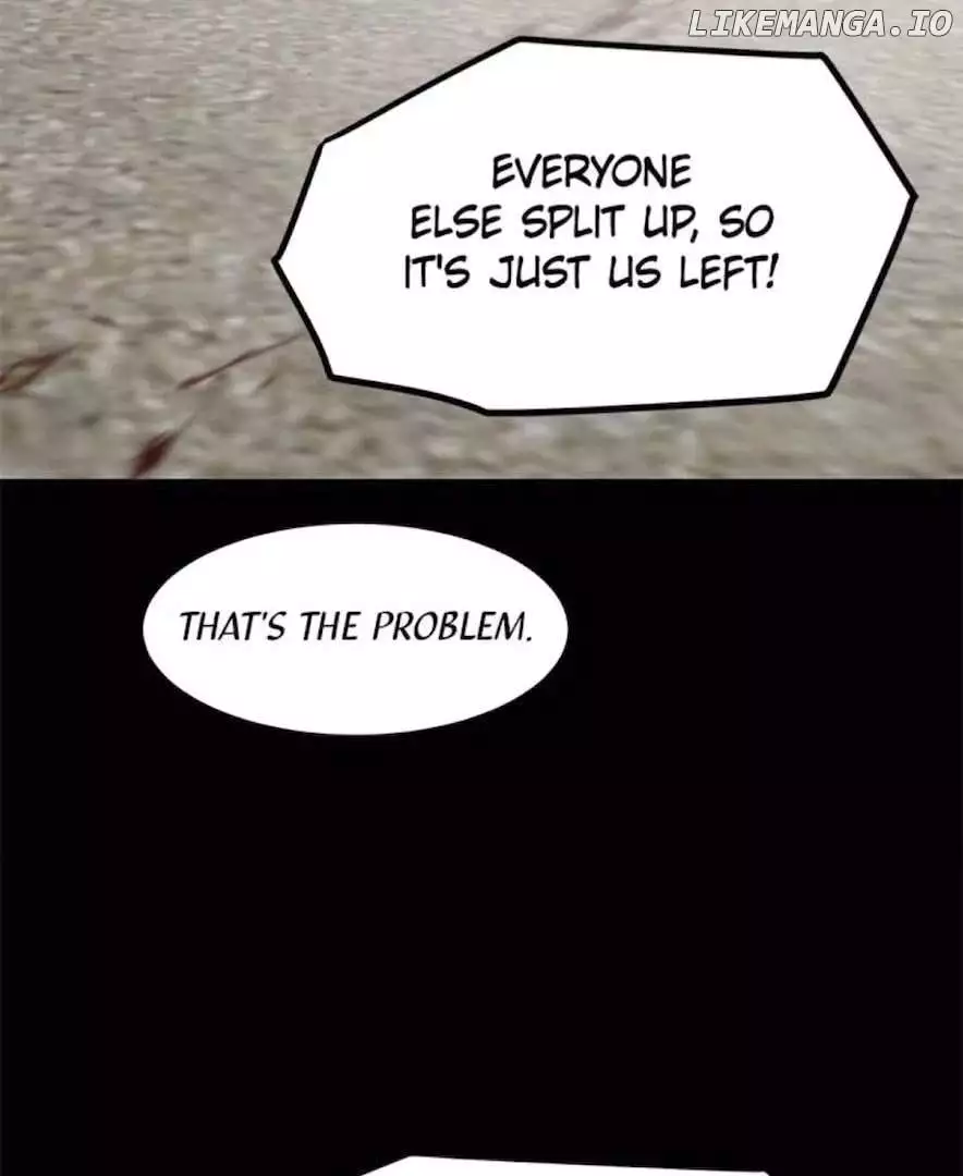 Manga page 128