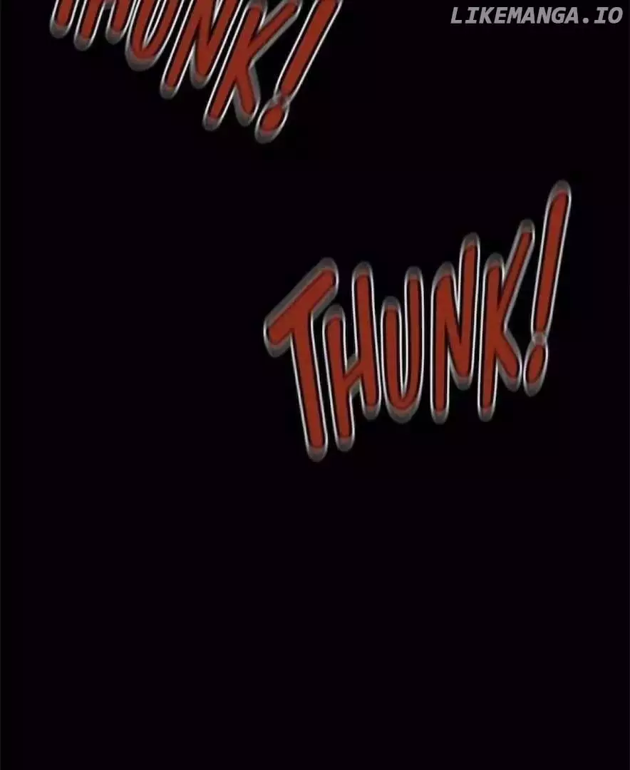 Manga page 139