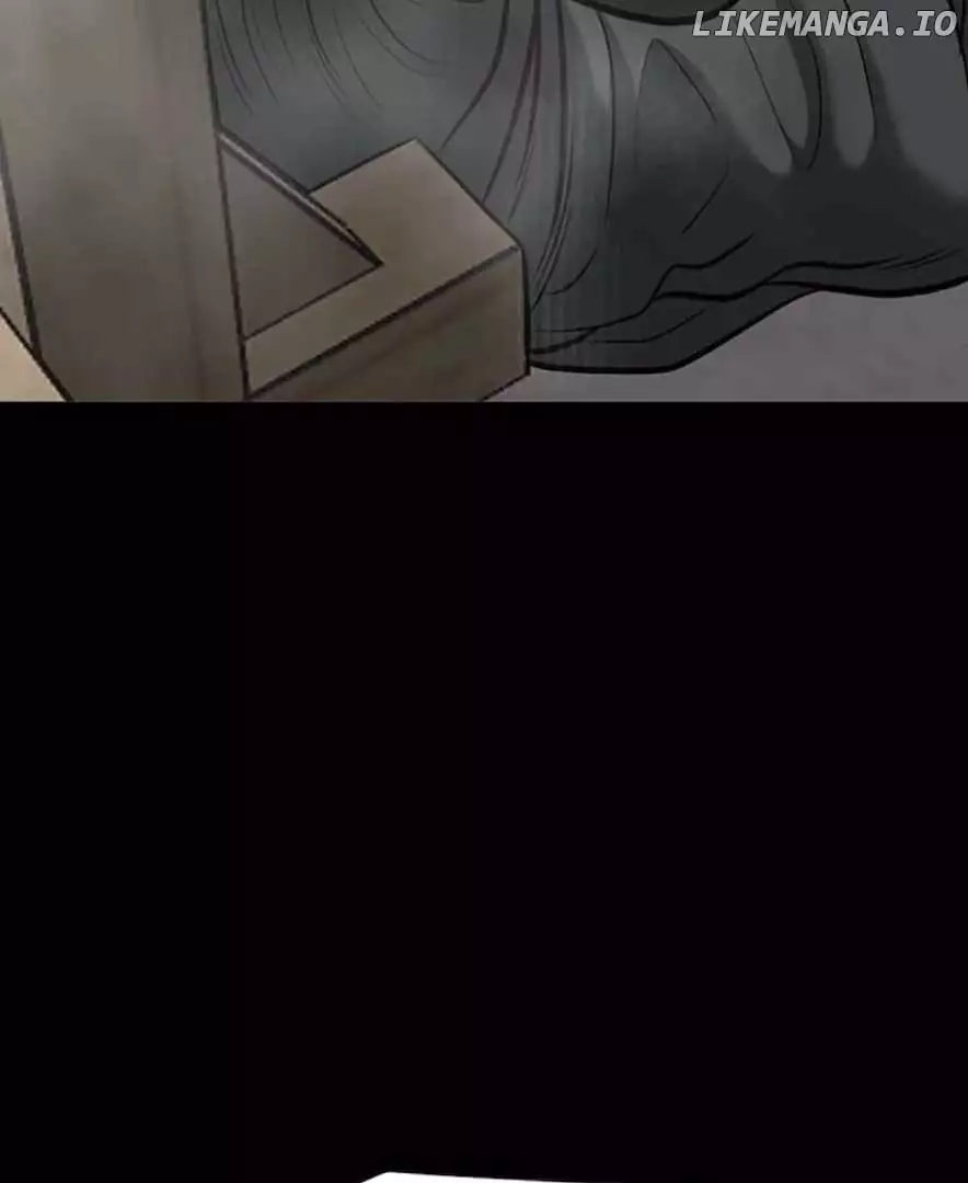 Manga page 151