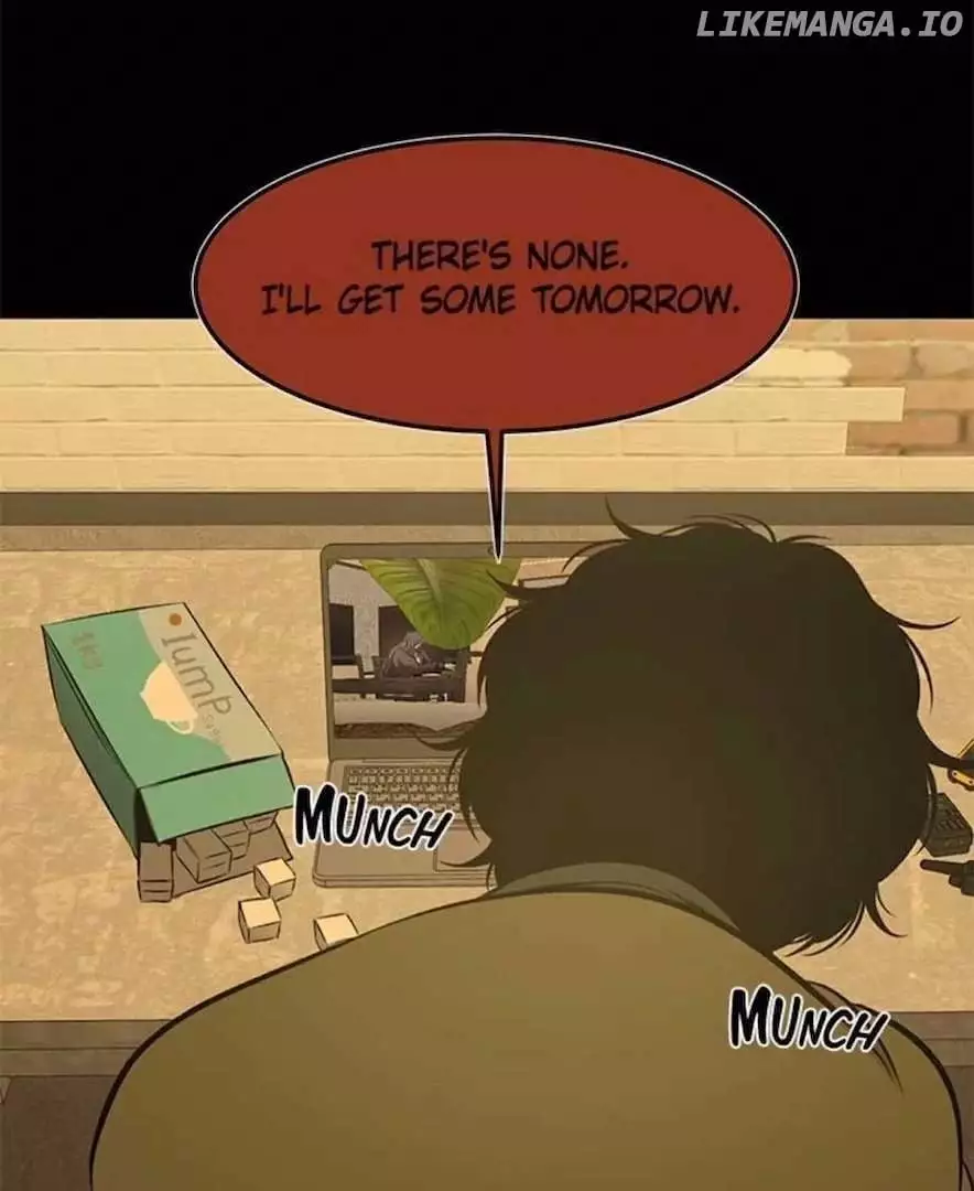Manga page 19