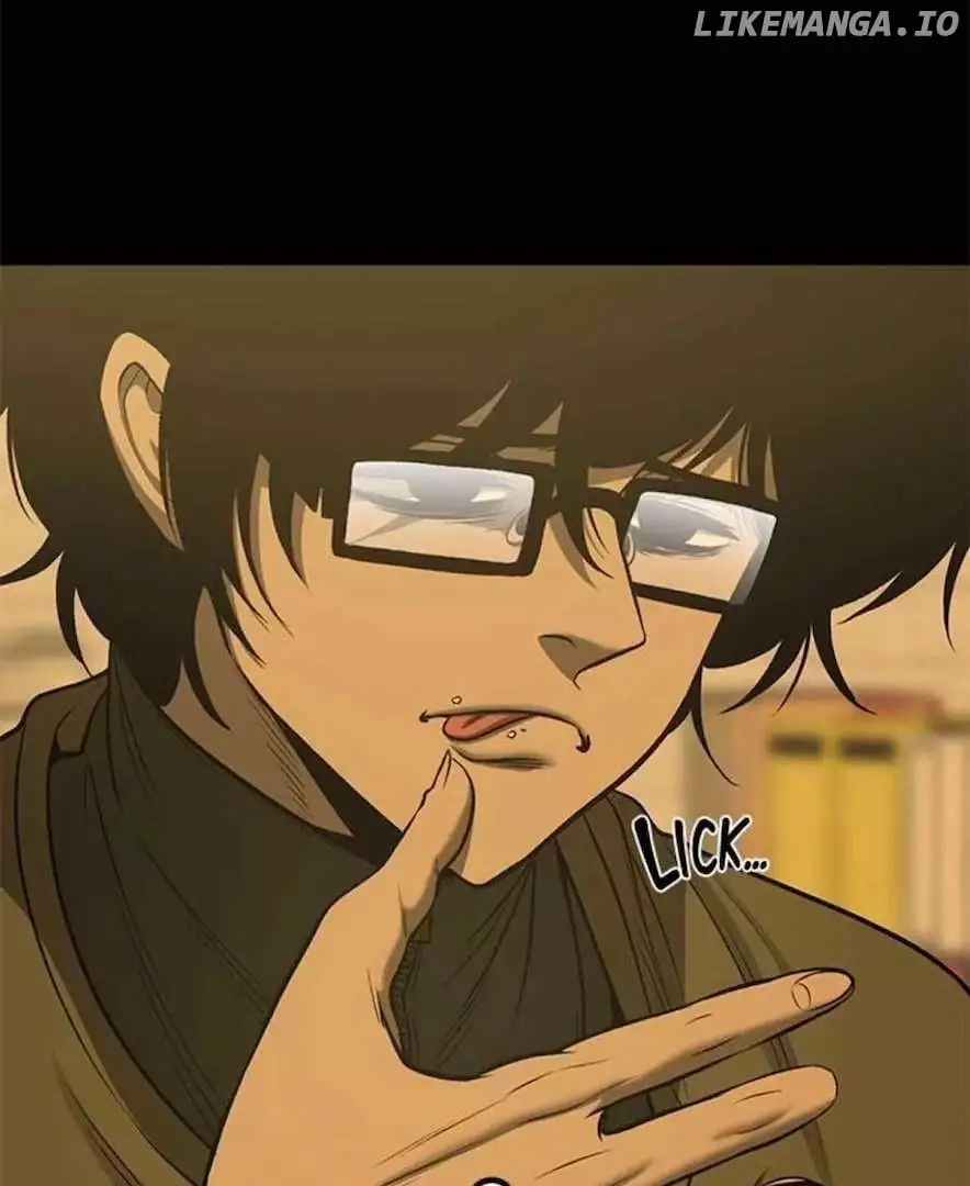 Manga page 44