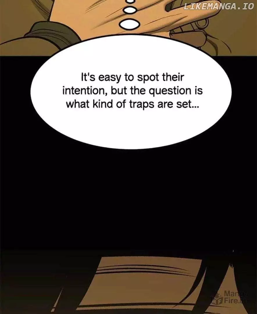Manga page 45