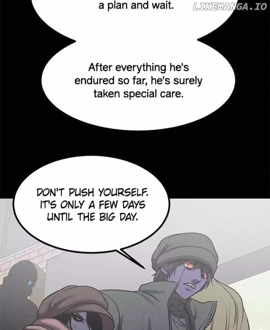 Manga page 49
