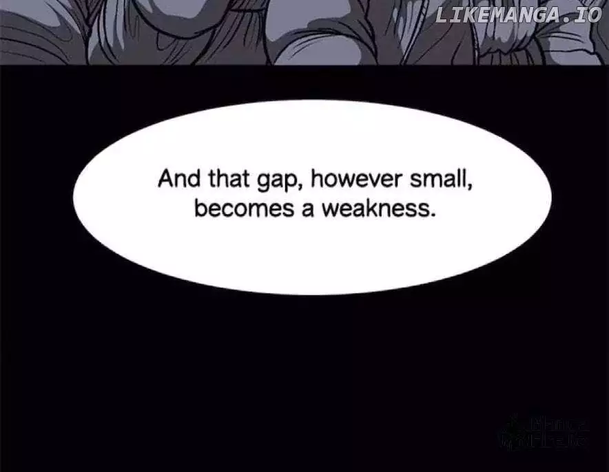 Manga page 54