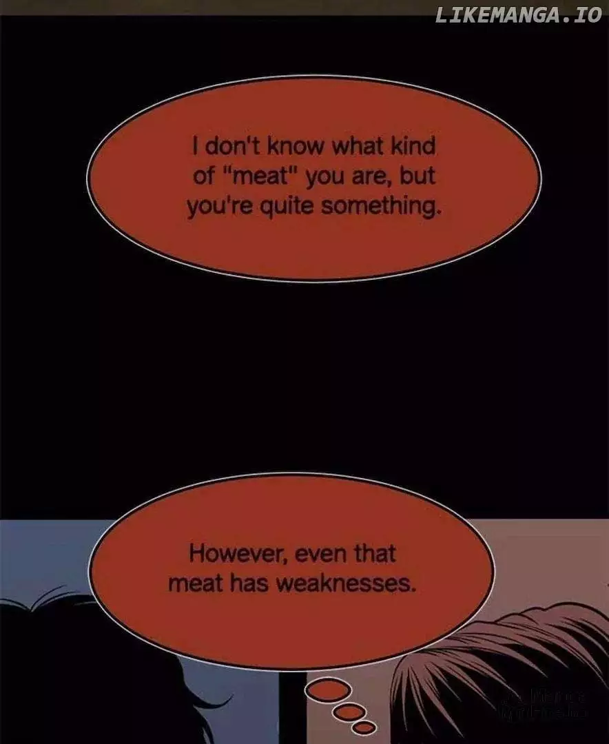 Manga page 57