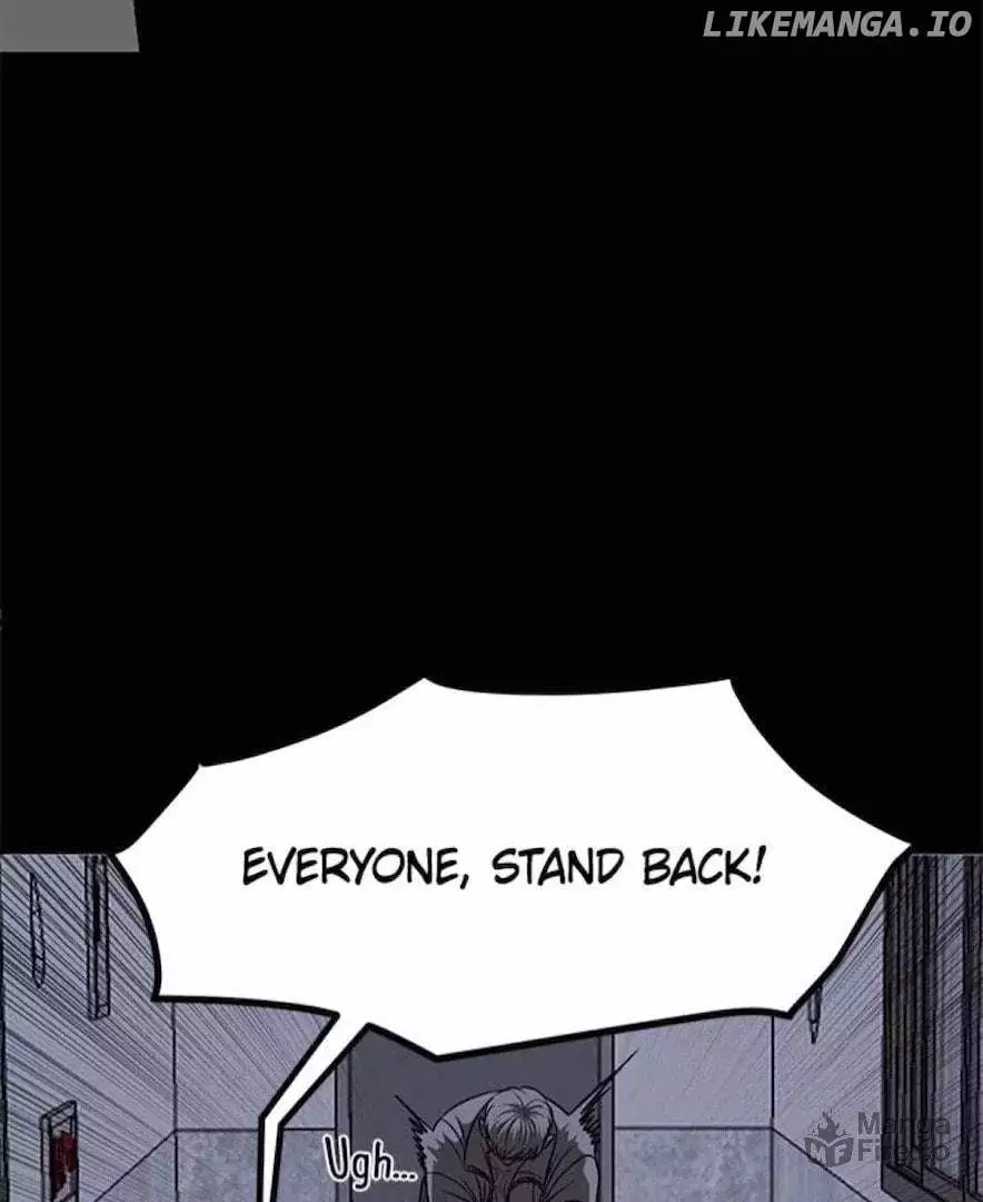 Manga page 65