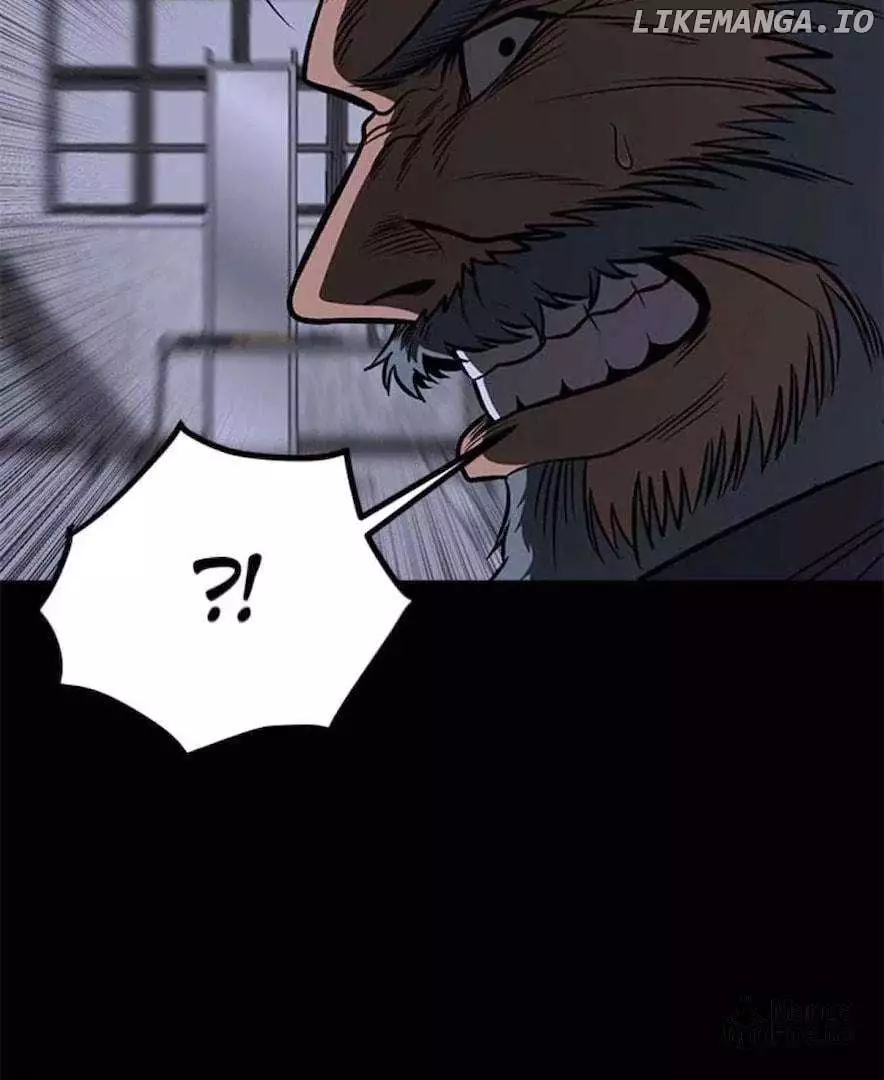 Manga page 69