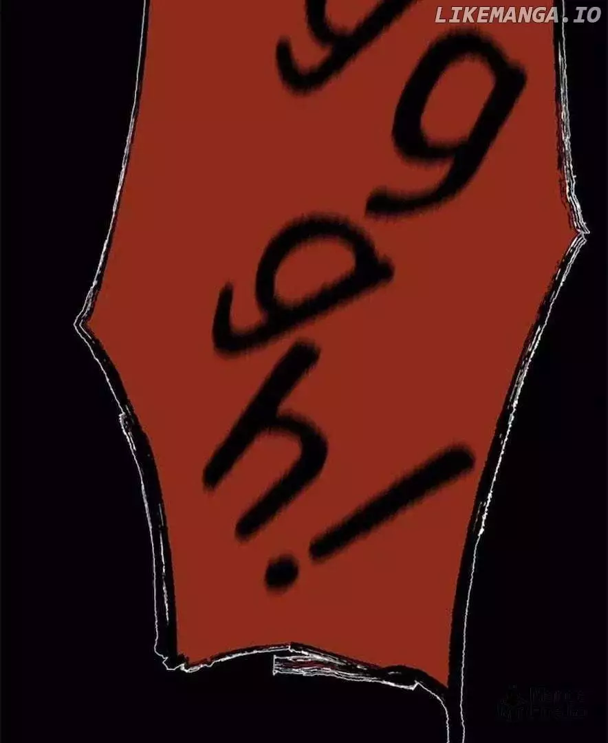 Manga page 78