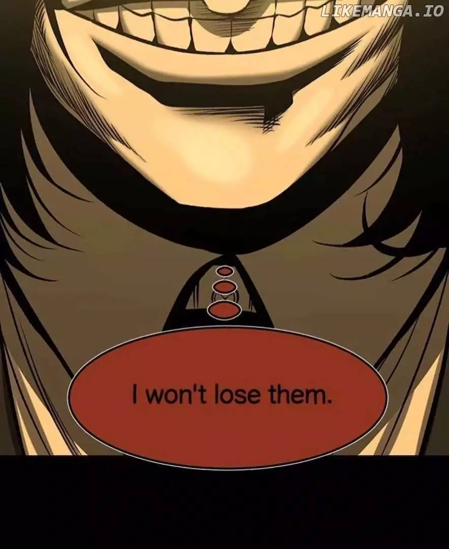 Manga page 92