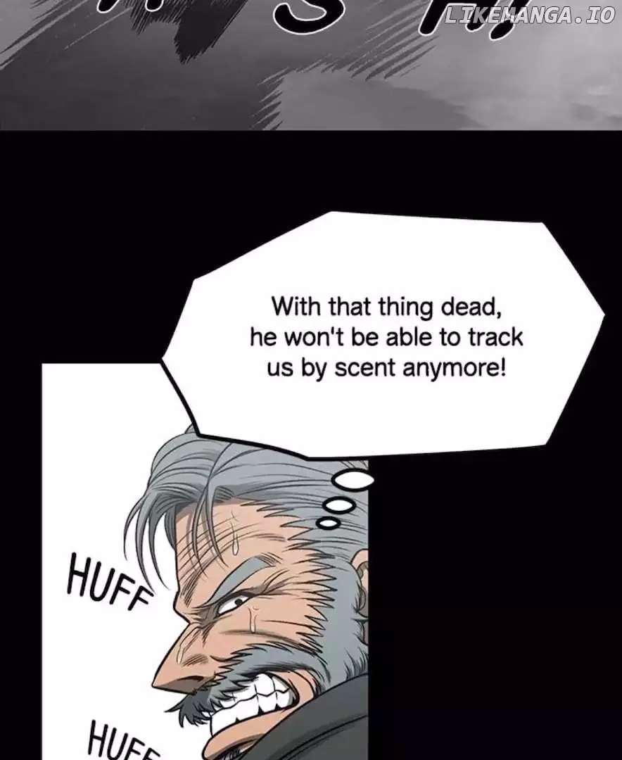 Manga page 101