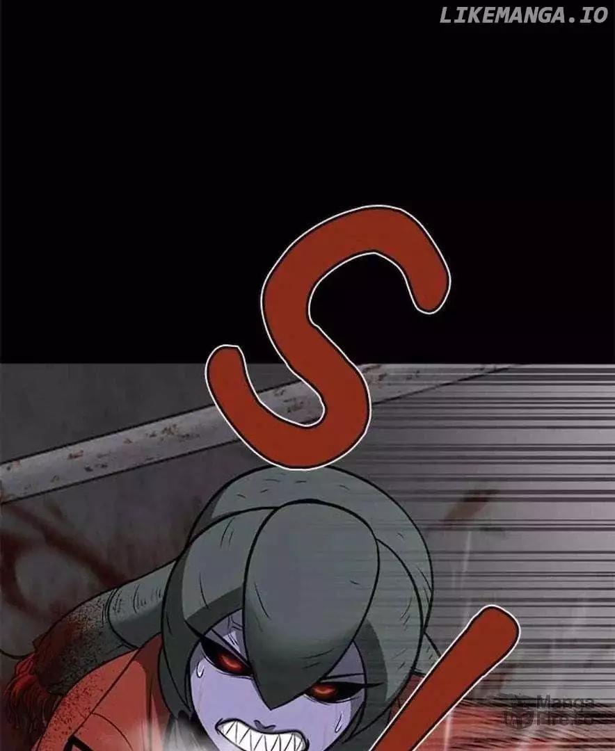 Manga page 39