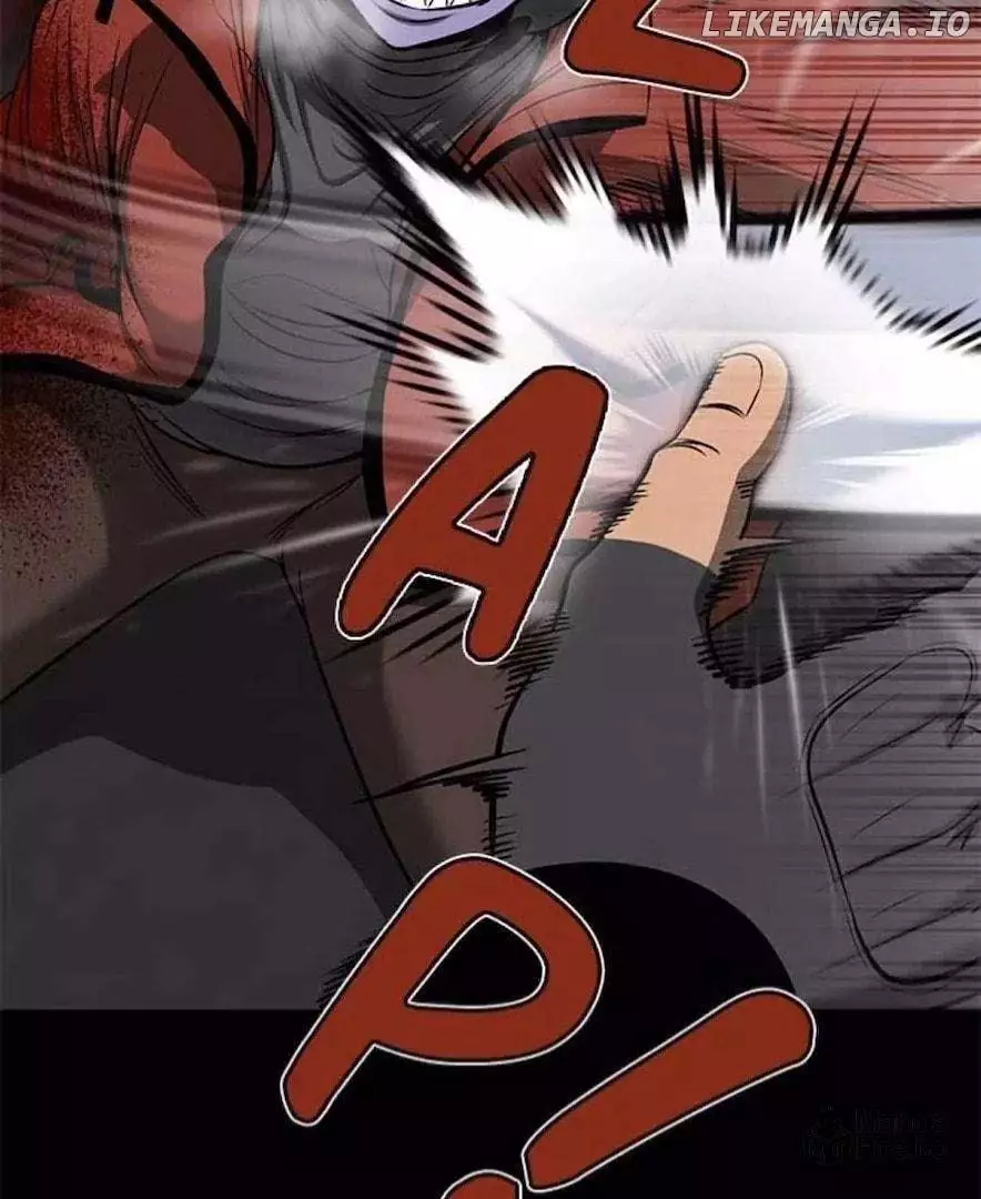 Manga page 40