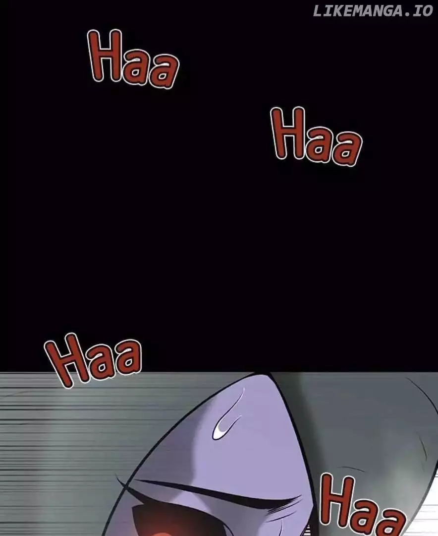 Manga page 74