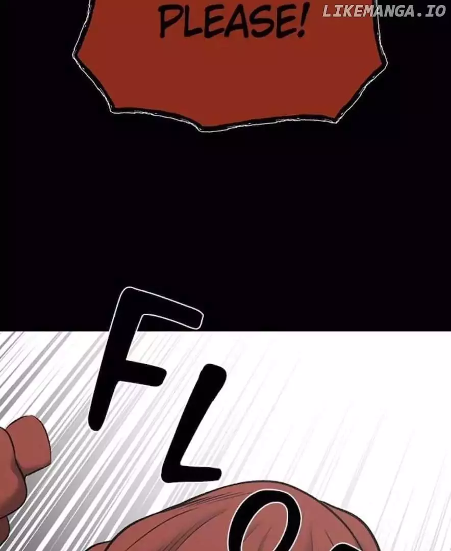 Manga page 76