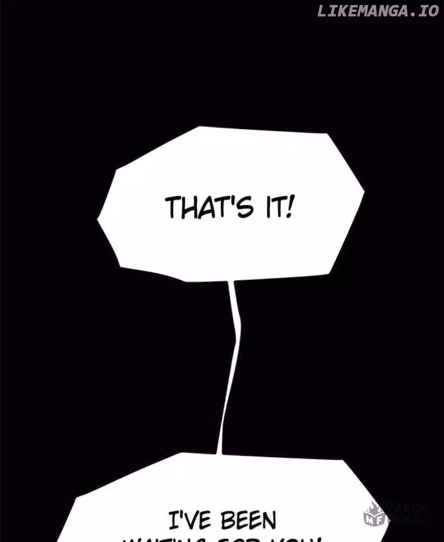 Manga page 81