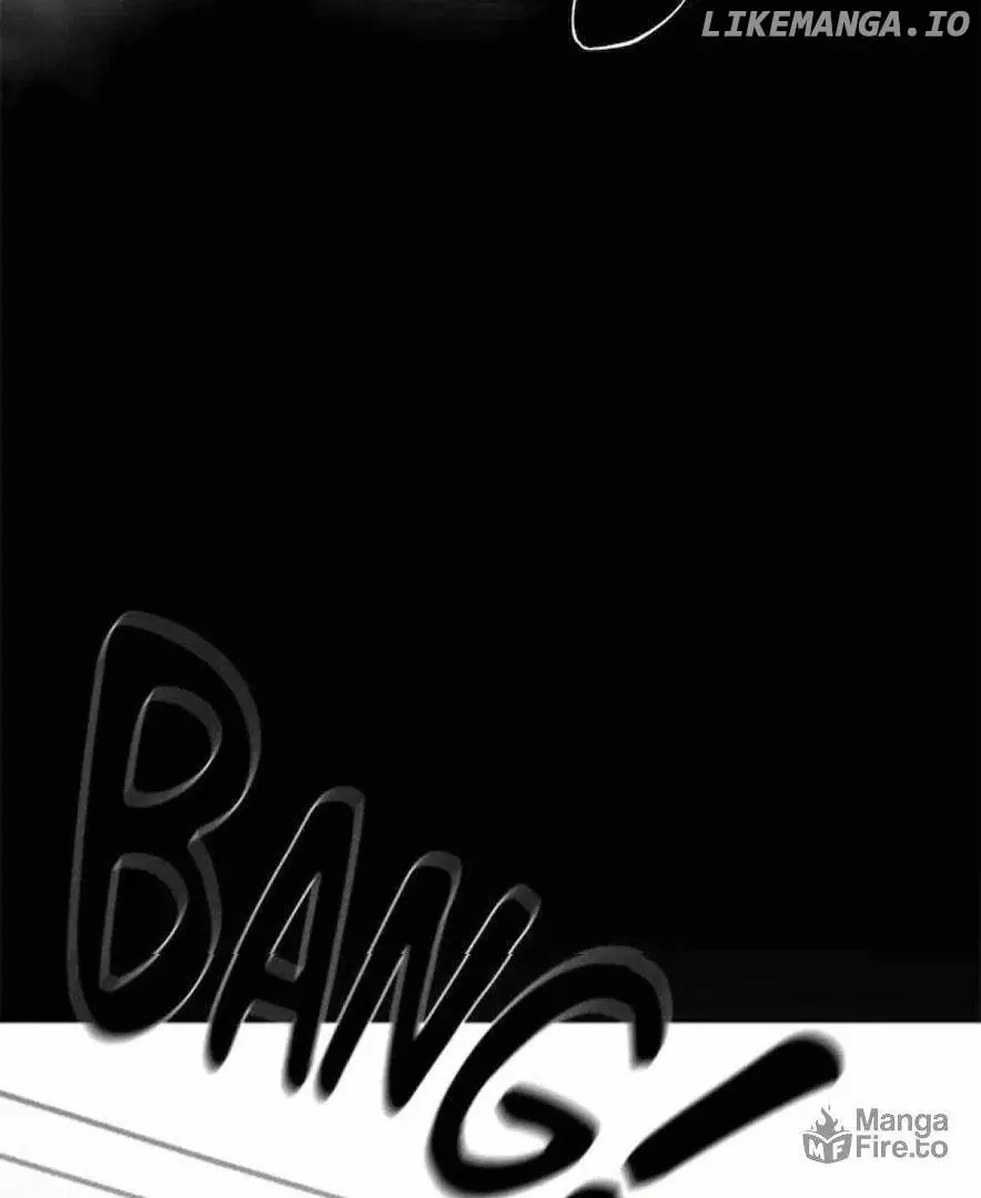 Manga page 84