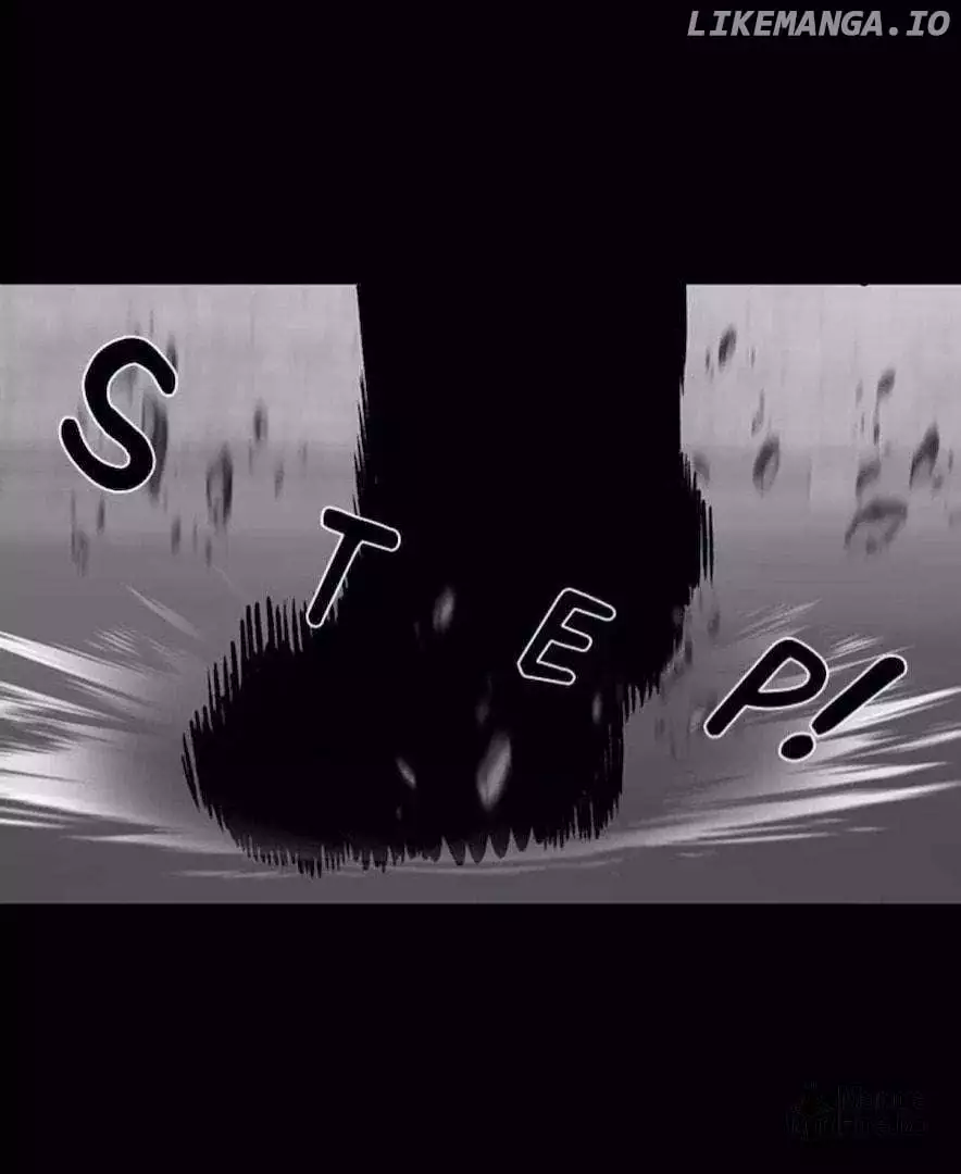 Manga page 99