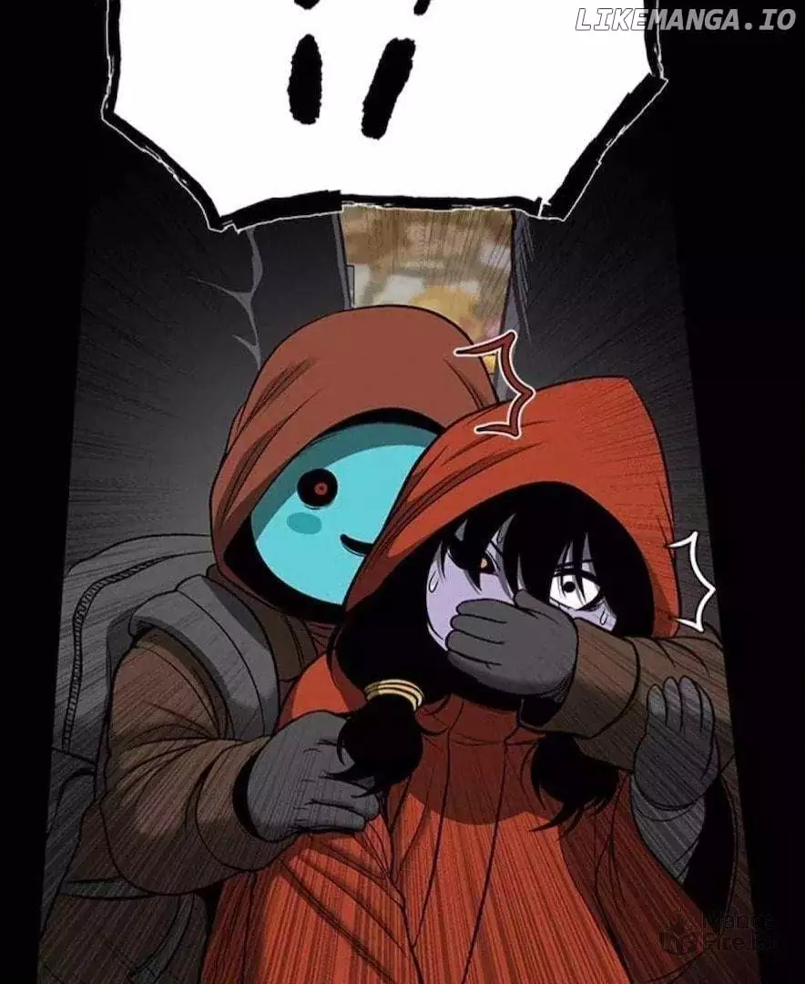 Manga page 25
