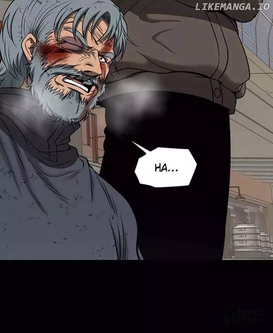 Manga page 27