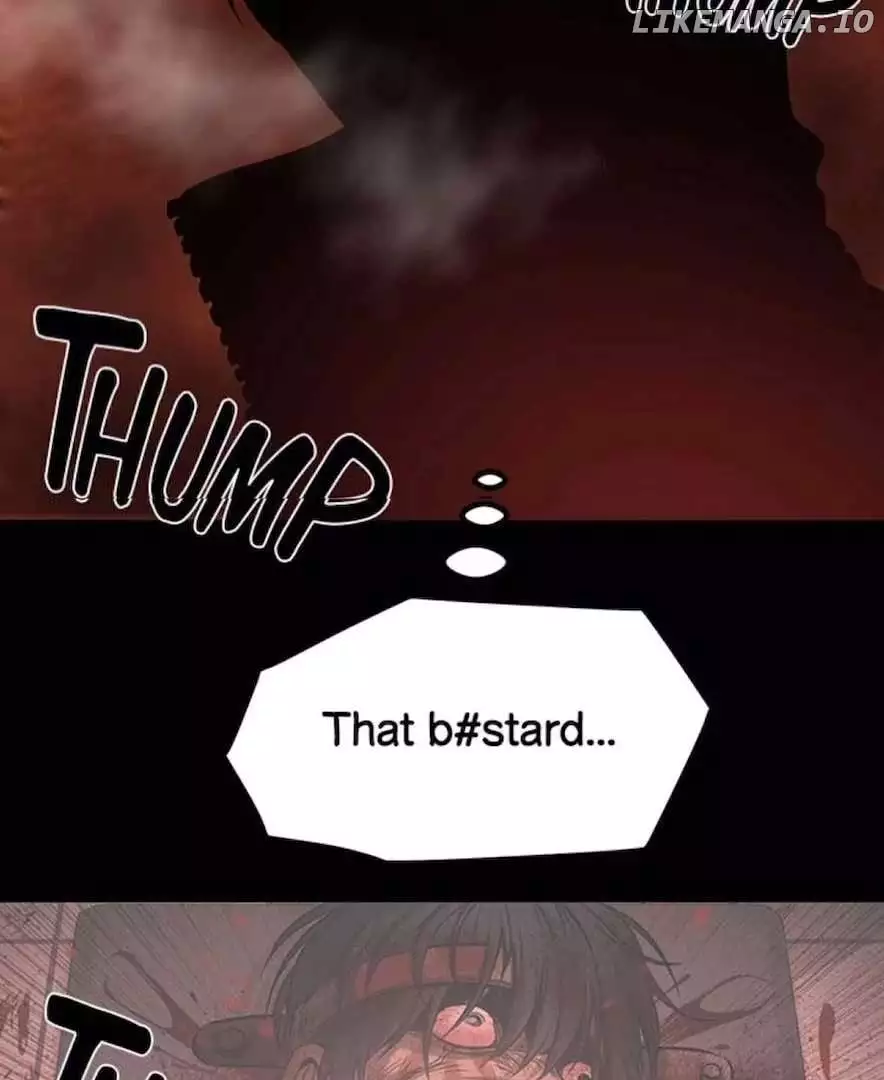Manga page 34