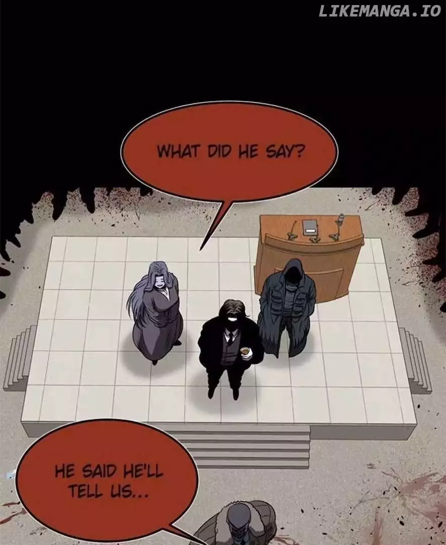 Manga page 73