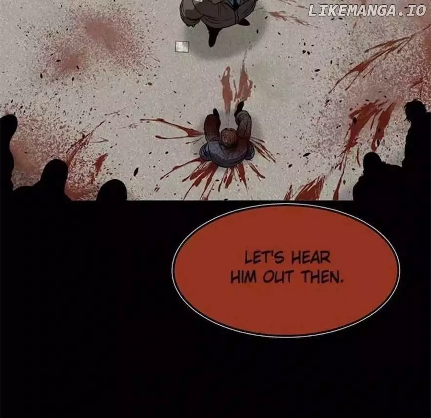 Manga page 74