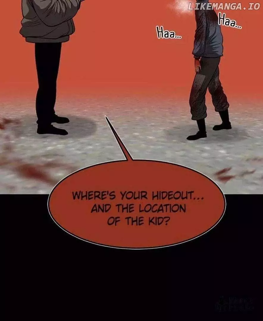 Manga page 85