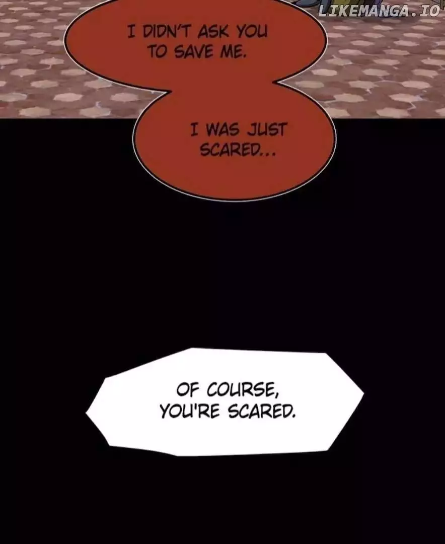 Manga page 106
