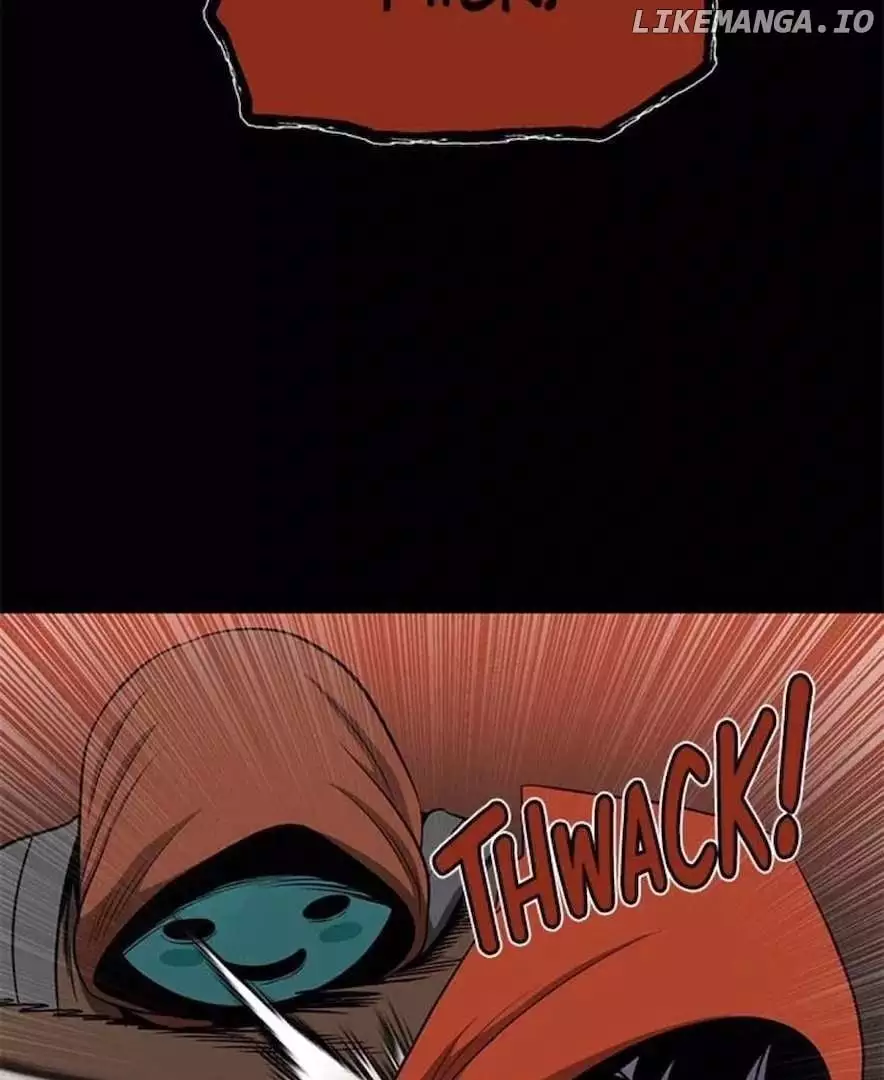 Manga page 28