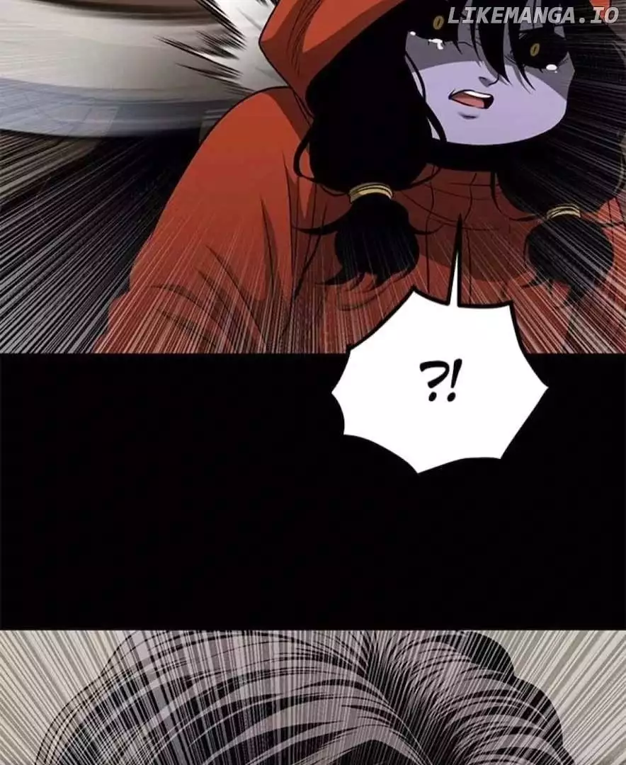 Manga page 29