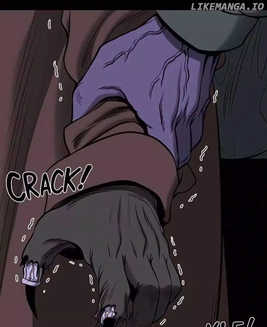 Manga page 38
