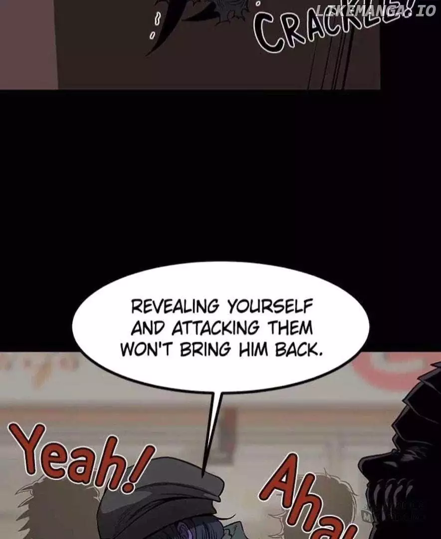 Manga page 39