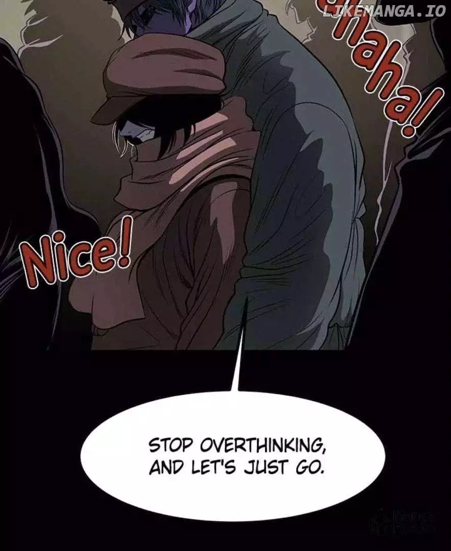 Manga page 40