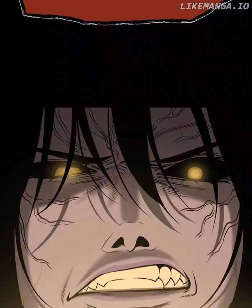 Manga page 74