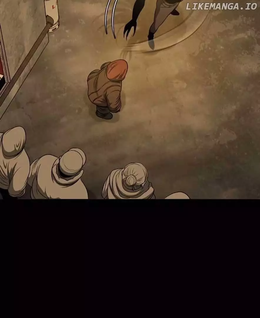 Manga page 76