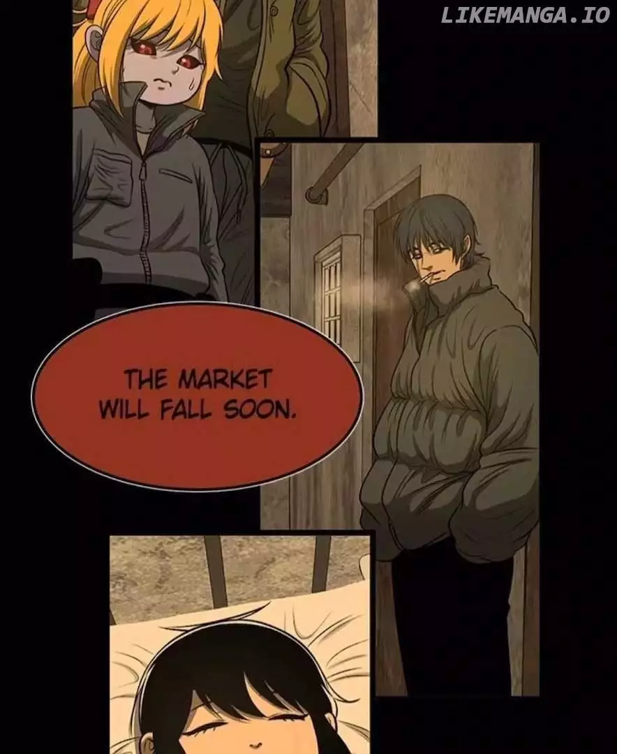 Manga page 79