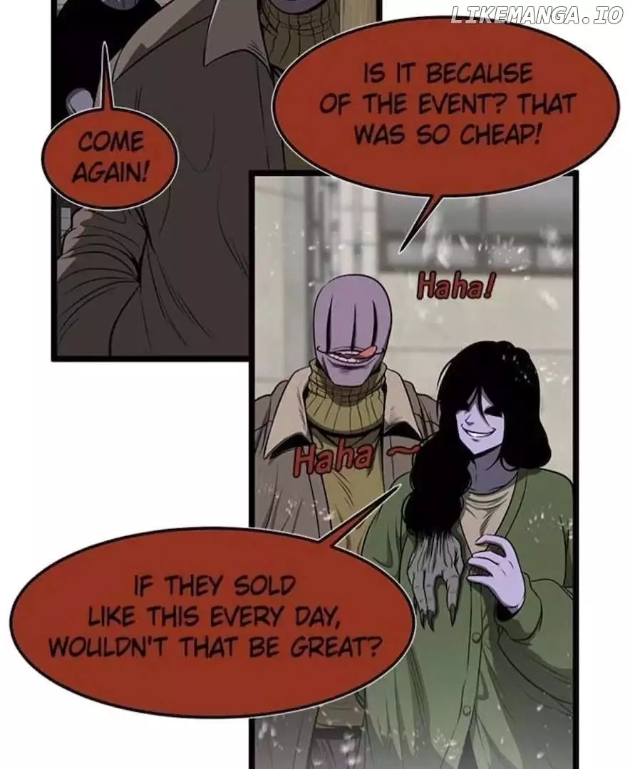 Manga page 109
