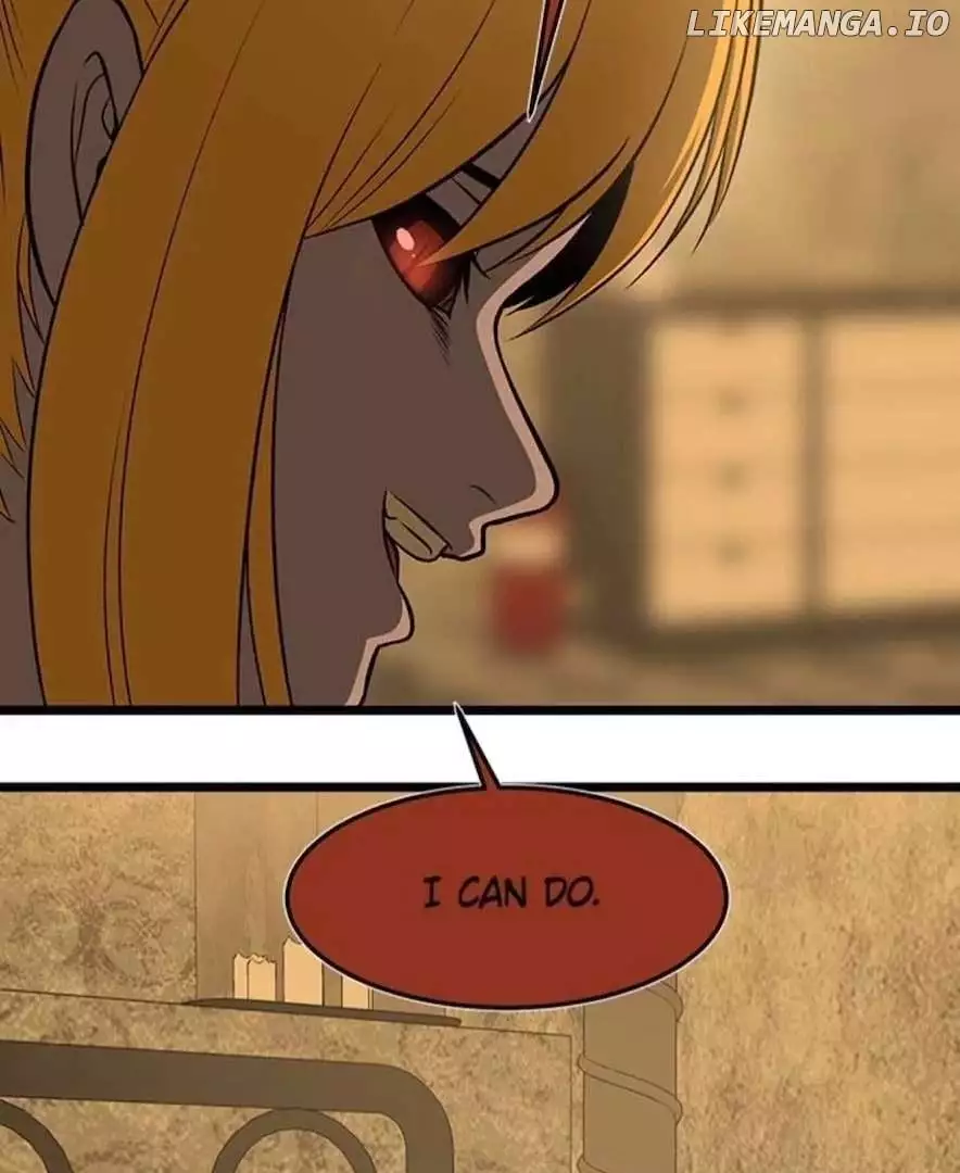 Manga page 61