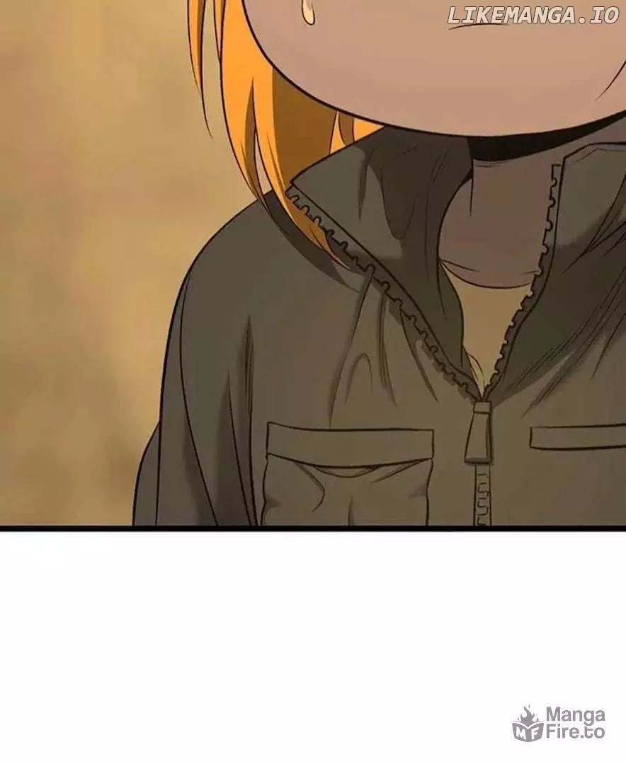 Manga page 75