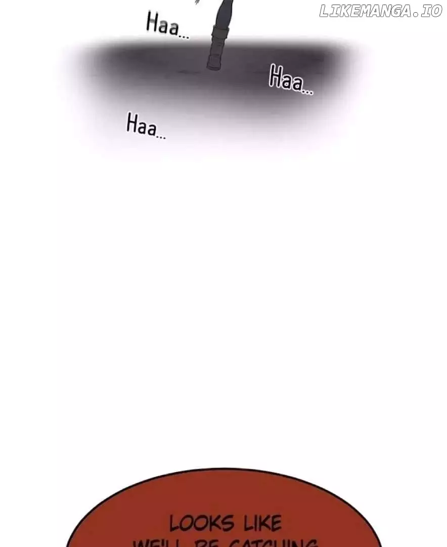 Manga page 116