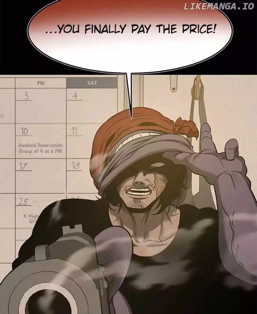 Manga page 26