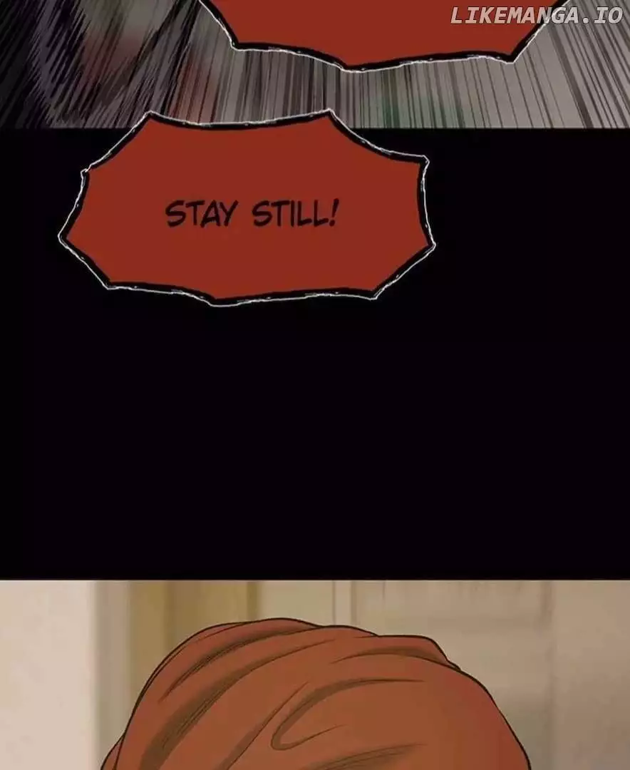 Manga page 38