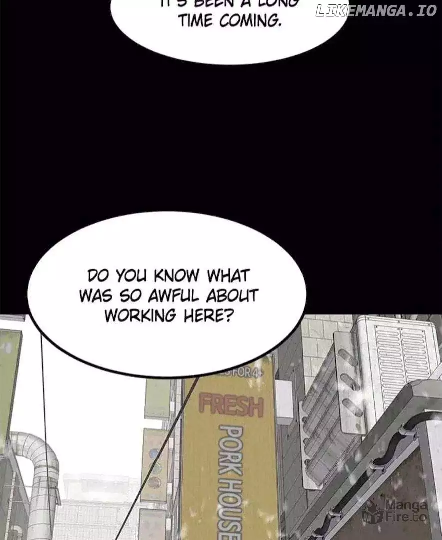 Manga page 55