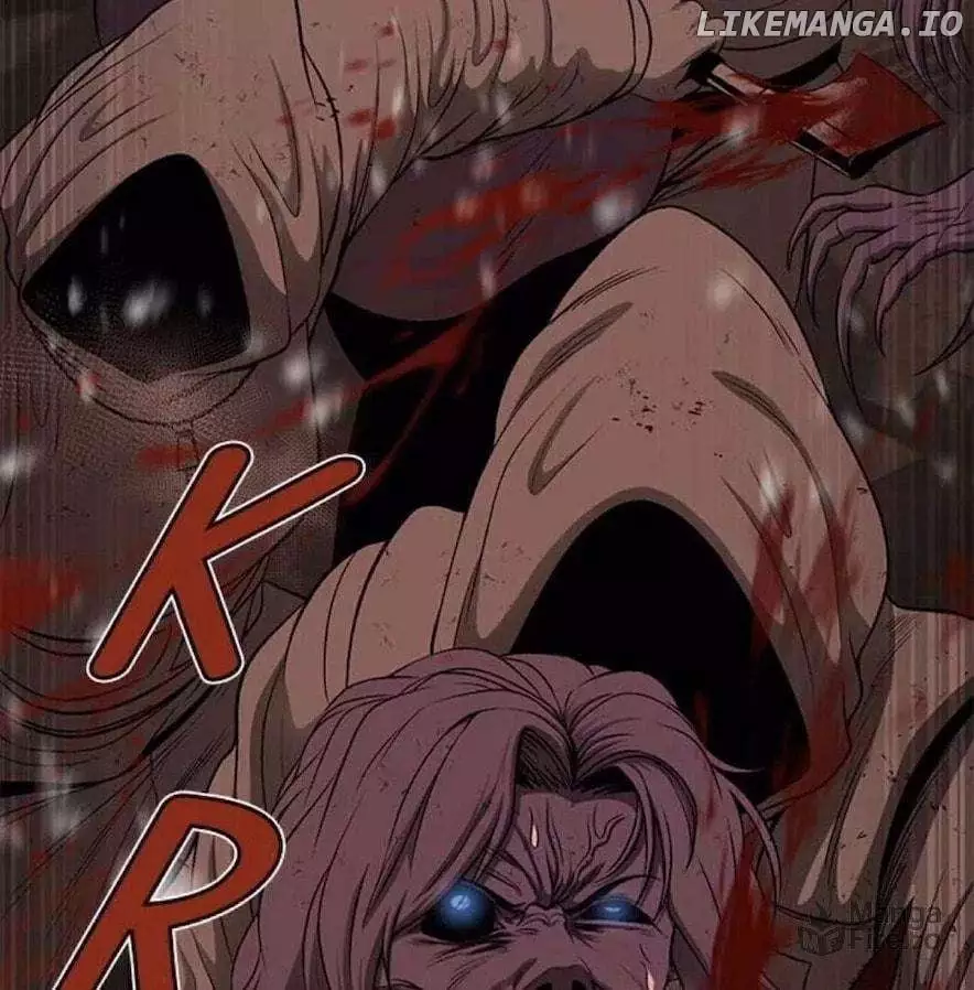 Manga page 75