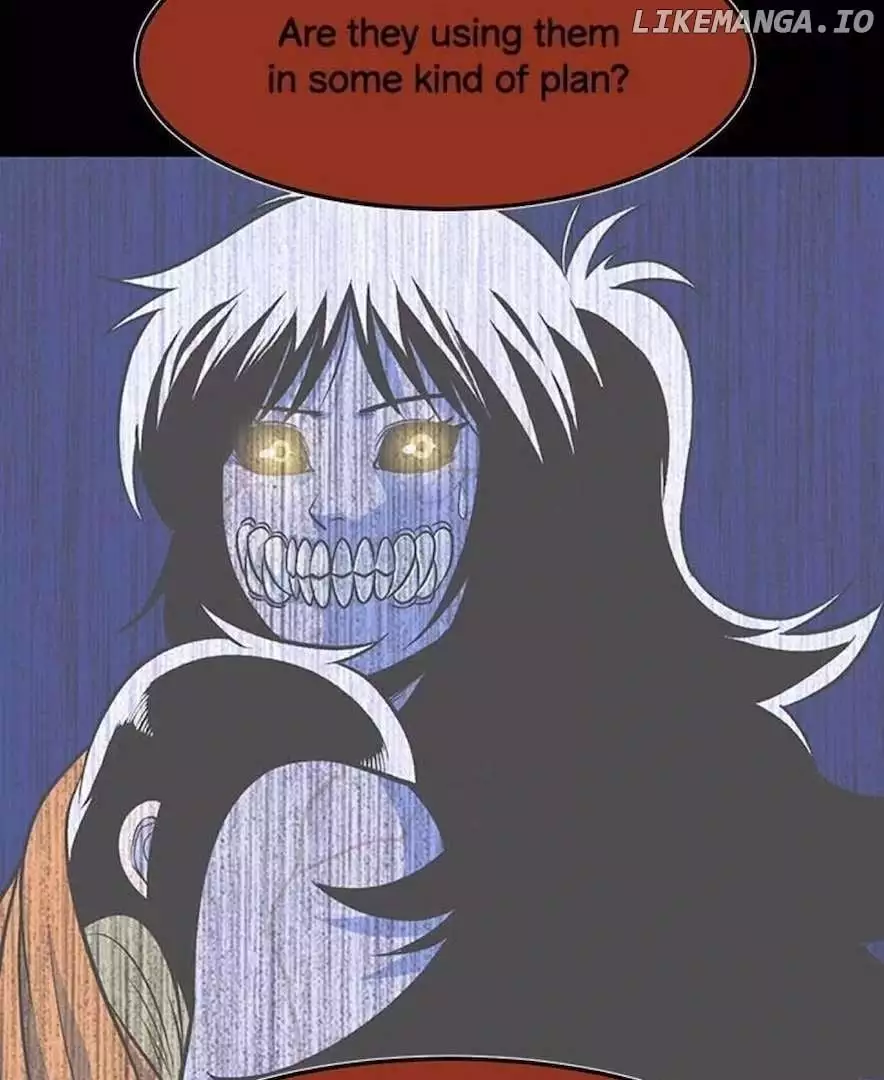 Manga page 89