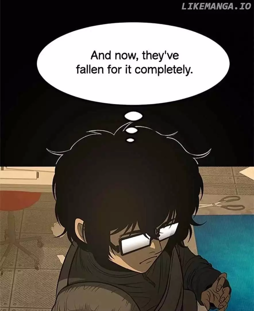 Manga page 23