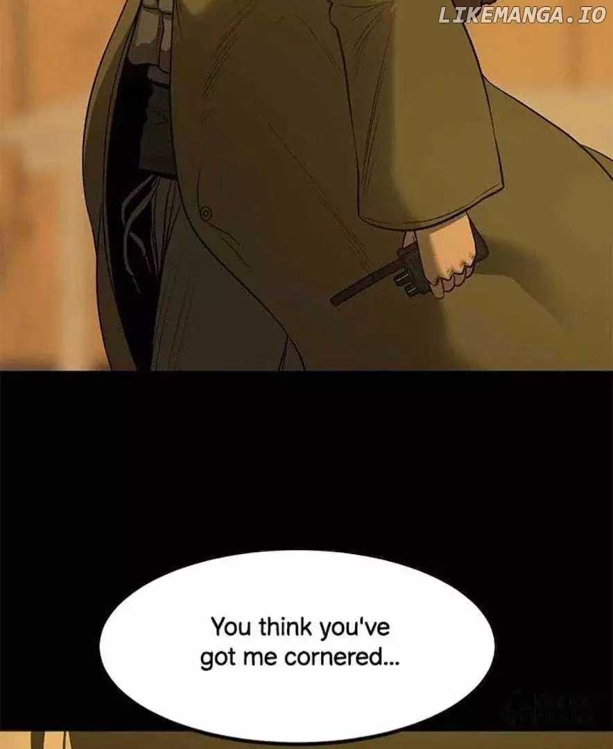 Manga page 45