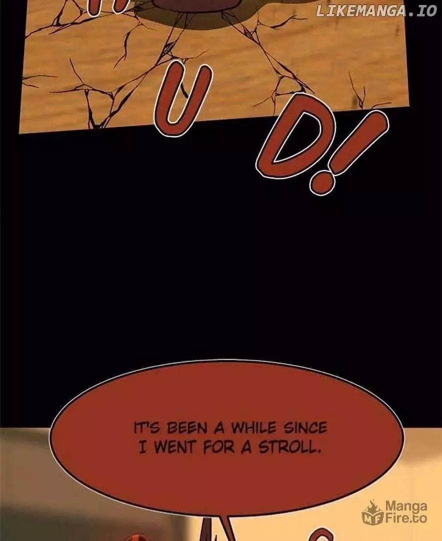 Manga page 65