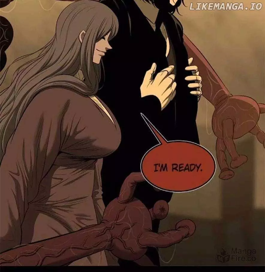 Manga page 72